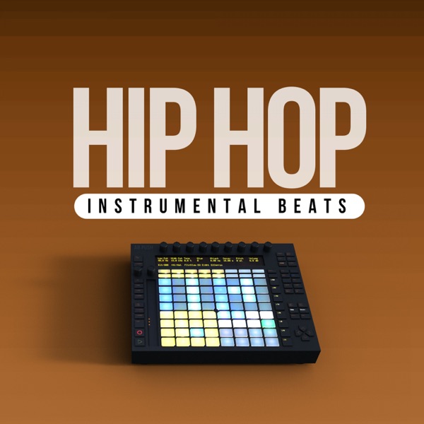 Earthly Lofi Hip Hop Beats