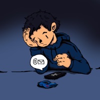 Cómo Duele (feat. Frankovi) - Single - None LowFi