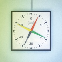 Husbands - You, Me, Cellphones