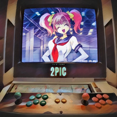 2Pic - Single
