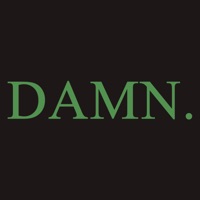Damn - Single - NBJ Solo