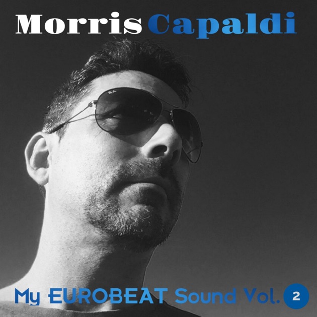 SUPER EUROBEAT VOL.191 ~ENJOY YOUR DRIVE~ - Various Artistsの