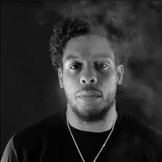 Listen to Foxx Chasepaper, watch music videos, read bio, see tour dates & more!