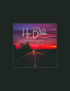 Listen to Saafae, watch music videos, read bio, see tour dates & more!