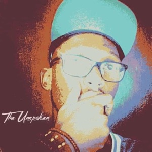 Blvck (feat. Khanya Klerz)