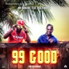 99 Good (feat. Rod Pinnock) - Single