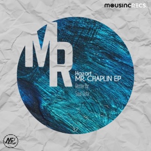 Mr. Chaplin - Single
