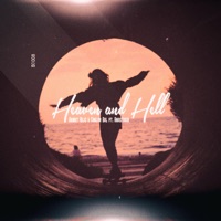 Heaven and Hell (feat. Anastasia) - Single - Ahmet Kilic & Caglar Bal