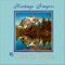 King of My Life - Heritage Singers lyrics