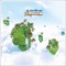 Aviator - Especia lyrics