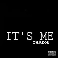 It's Me (Deluxe) - Genie