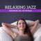 The Moontrane - Easy Jazz Instrumentals Academy lyrics