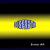 Disfruta - Single