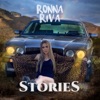 Stories - Single