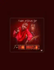 Ouça Fruitystar, assista a videoclipes, leia a biografia, veja as datas das turnês e mais!