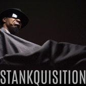 Temu - Stankquistion