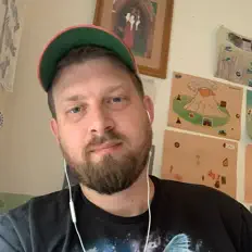 Listen to Micah Turner, watch music videos, read bio, see tour dates & more!