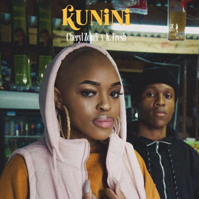 Kunini - Single