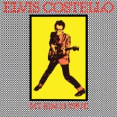 Elvis Costello - Waiting For The End Of The World