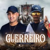 Bom Guerreiro - Single