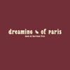 Dreaming of Paris - Single