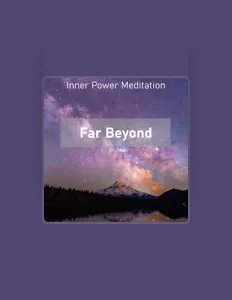 Listen to Inner Power Meditation, watch music videos, read bio, see tour dates & more!
