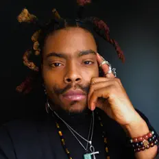 Dengarkan Jupyter, tonton video musik, baca bio, lihat tanggal tur & lainnya!