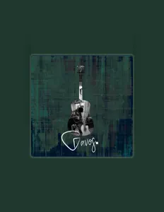 Listen to TAVOS, watch music videos, read bio, see tour dates & more!