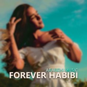 Forever Habibi artwork