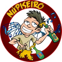 O Carpinteiro - Single - NuPiseiro, Wesley Coelho & Kleyton Senna