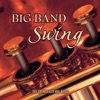 The Swingfield Big Band