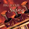 The Swingfield Big Band - Little Brown Jug