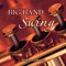 It Don't Mean a Thing - The Swingfield Big Band lyrics
