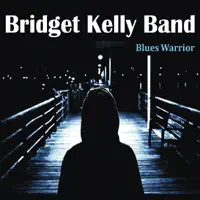 Blues Inside of Me