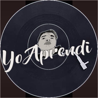 Yo Aprendi - Single