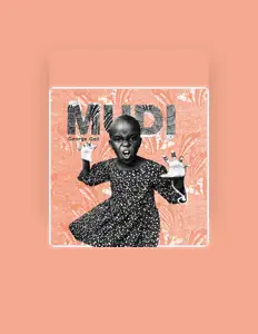 Listen to George Geil, watch music videos, read bio, see tour dates & more!