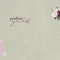 Ajándék — PAULINA
