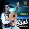 Louiza - Annou Bilal lyrics