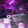 Quiero ma (feat. San Martin & Vic Law) - Single