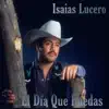EL DIA QUE PUEDAS