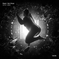 False Gods - Single - Alegant & Tube & Berger