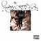 Black Man (feat. Bear B) - JAMS ONE lyrics