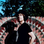 PG Roxette