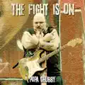 POPA CHUBBY