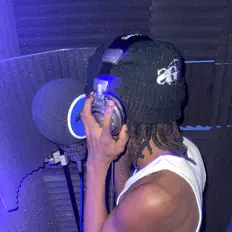 Listen to Kidd Fo, watch music videos, read bio, see tour dates & more!