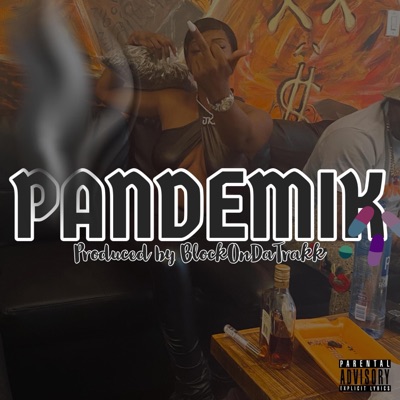 Pandemik