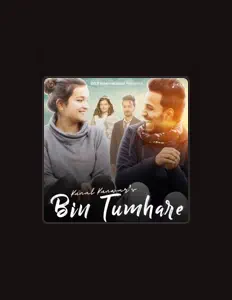 收听 Kunal Kunwar、观看音乐视频、阅读小传、查看巡演日期等 ！