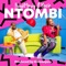 Ntombi (feat. Bucie) - NaakMusiQ lyrics