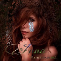 Anna (feat. Mr.Shammi) - Single - Dj Panda Boladao