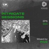 Crumbling Elements (Kareem Zadd Extended Remix) [Mixed]